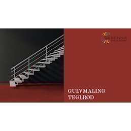 gulvmaling TEGLROED.jpg